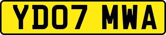 YD07MWA