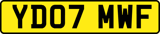 YD07MWF