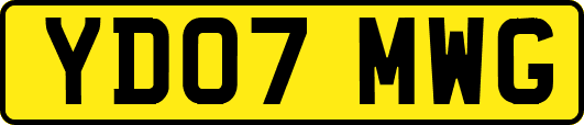 YD07MWG