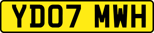 YD07MWH