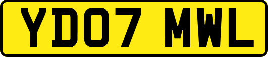 YD07MWL