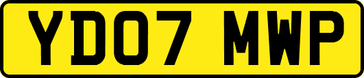 YD07MWP