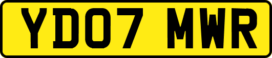 YD07MWR