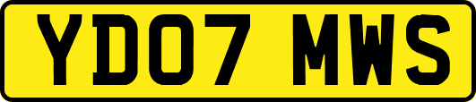 YD07MWS