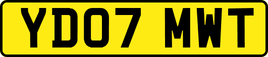 YD07MWT