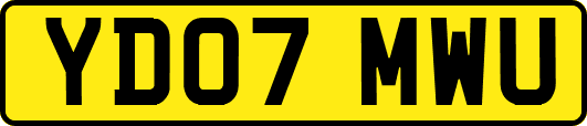 YD07MWU