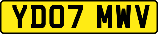 YD07MWV