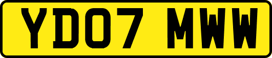 YD07MWW