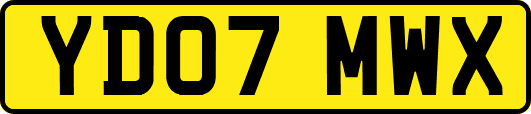 YD07MWX