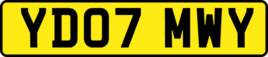 YD07MWY