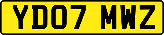 YD07MWZ