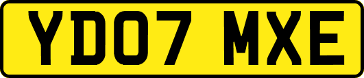 YD07MXE