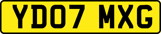 YD07MXG