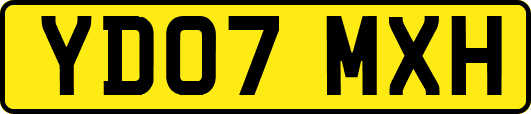 YD07MXH