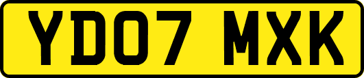 YD07MXK