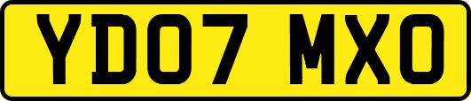 YD07MXO