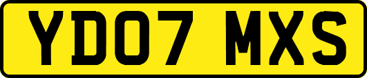YD07MXS