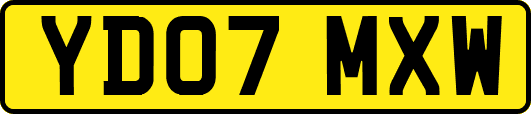 YD07MXW