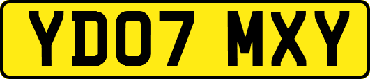 YD07MXY