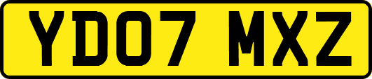 YD07MXZ