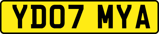 YD07MYA