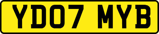 YD07MYB