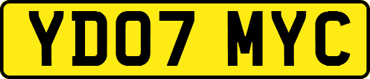 YD07MYC