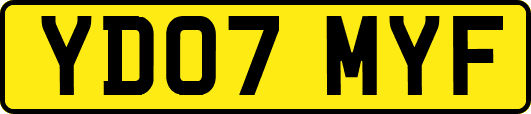 YD07MYF
