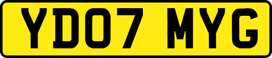 YD07MYG