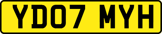 YD07MYH