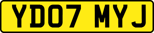 YD07MYJ
