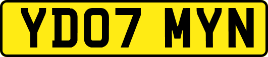 YD07MYN
