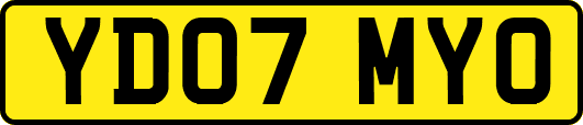 YD07MYO