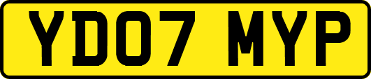 YD07MYP