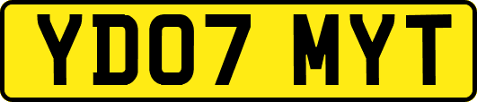 YD07MYT