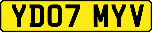 YD07MYV