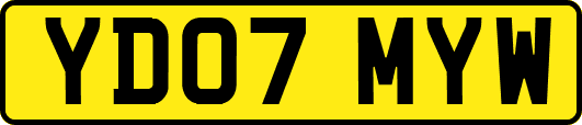 YD07MYW
