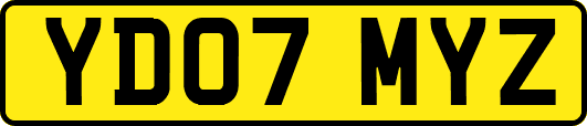 YD07MYZ
