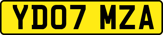 YD07MZA
