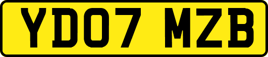 YD07MZB