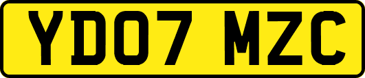 YD07MZC