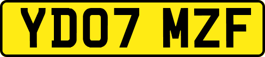 YD07MZF