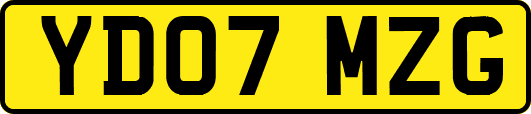 YD07MZG