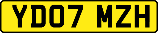 YD07MZH