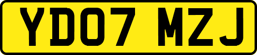 YD07MZJ
