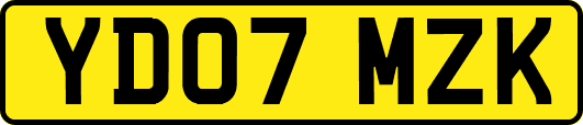 YD07MZK