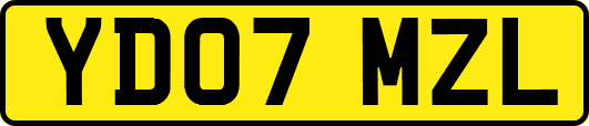YD07MZL