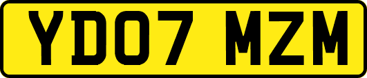 YD07MZM