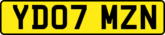 YD07MZN