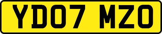 YD07MZO